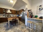 Pentalocale in vendita a Rosignano Marittimo