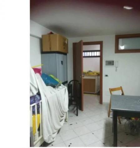 Immobile in asta di 377 m² con più di 5 locali in vendita a Rosolini - Foto 17