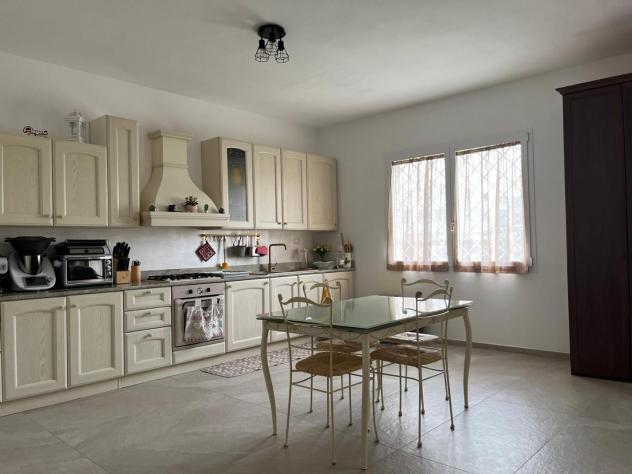 Appartamento in vendita a Campo - San Giuliano Terme 170 mq Rif: 1413508 - Foto 5