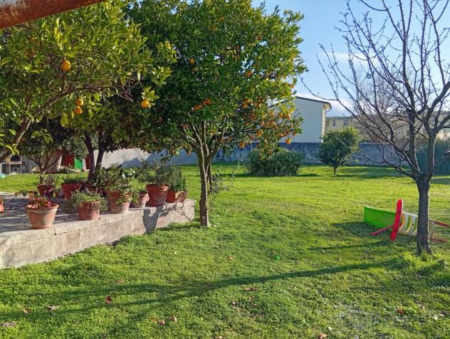 Villa in vendita a Pontasserchio - San Giuliano Terme 300 mq Rif: 1375590 - Foto 2