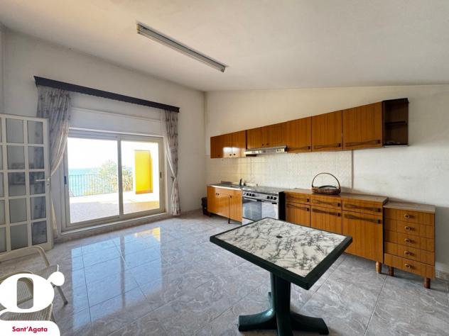 Appartamento - Sant'Agata di Militello . Rif.: Cod. rif 3319346VRG - Foto 3