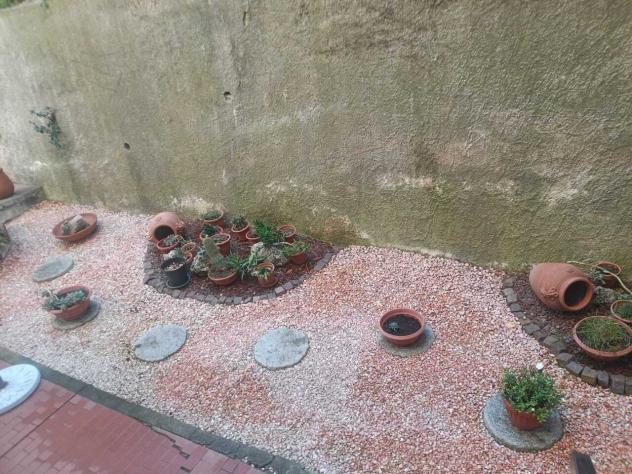 Pentalocale in vendita a Savona - Foto 12