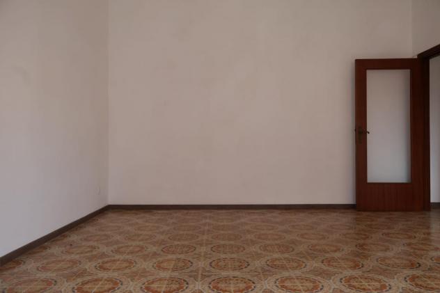 Appartamento in vendita a Siena 72 mq Rif: 1450791 - Foto 4