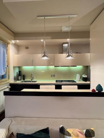 Appartamento in vendita a Signa 100 mq Rif: 1420382 - Foto 5