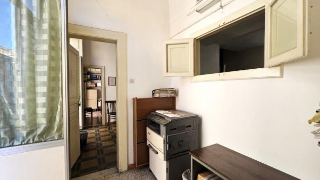 Appartamento - Siracusa . Rif.: Cod. rif 3262074VRG - Foto 4