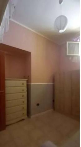 Immobile in asta di 49 m² in vendita a Siracusa - Foto 2
