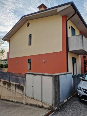 Appartamento in Via Bologna - Foto 15
