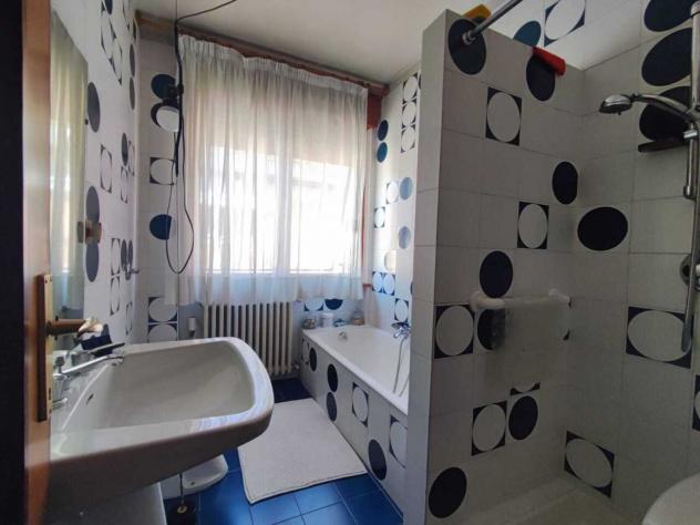 Appartamento in vendita a Trento - Foto 11