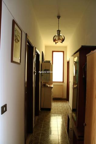 PIEVE DI CAGNA NOSTRA ESCLUSIVA VENDESI CASA SINGOLA CON SCOPERTO ESCLISIVO - Foto 9