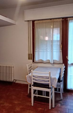 Trilocale in vendita in Via Cardinal Bessarione, 12 - Foto 5