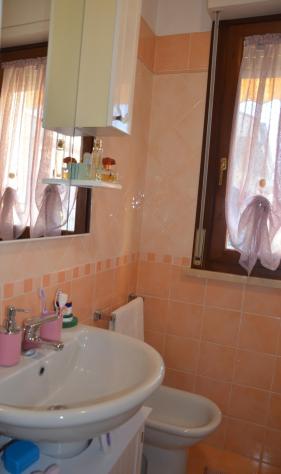 Appartamento in vendita a Nodica - Vecchiano 75 mq Rif: 1365197 - Foto 9