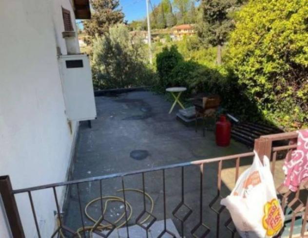 Immobile in asta di 195 m² con più di 5 locali in vendita a Velletri - Foto 5