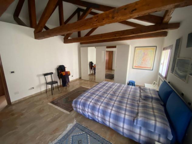 Appartamento di 141 m² con più di 5 locali in vendita a Venezia - Foto 14