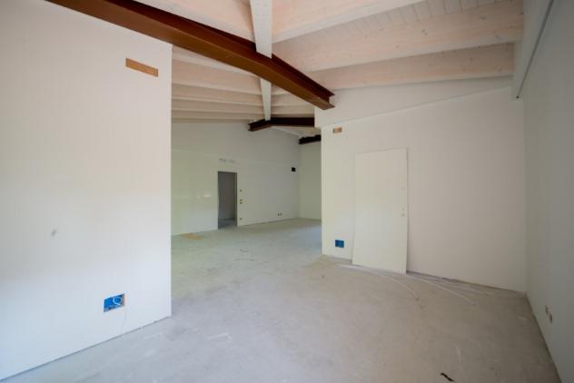 Appartamento in Via Torquato Tasso - Foto 6