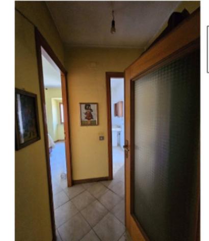 Immobile in asta di 64 m² in vendita a Vetralla - Foto 3
