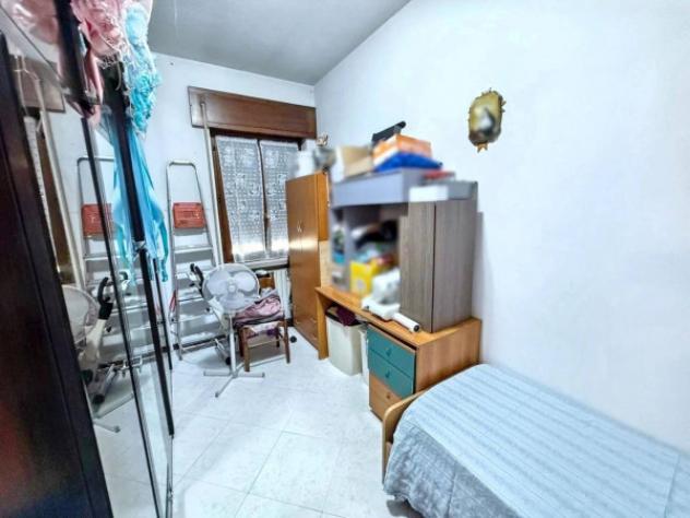 Immobile in asta di 161 m² con più di 5 locali in vendita a Zevio - Foto 4