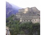 Ristorante Affittacamere Saint Roch