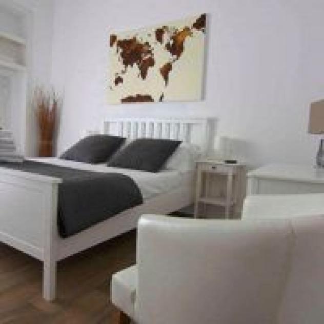 B&amp;B Arco di Prato