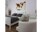 B&B Arco di Prato