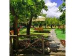 Relais Correale Rooms & Garden