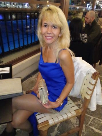 Hostess - Foto 2