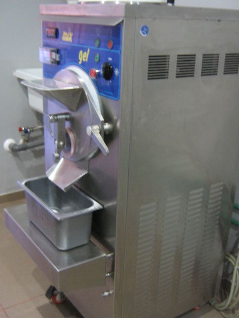 Combinata TECNOGEL MIX GEL 30 - Foto 2