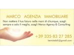 in affitto Professionale bar TUTTA mq 400