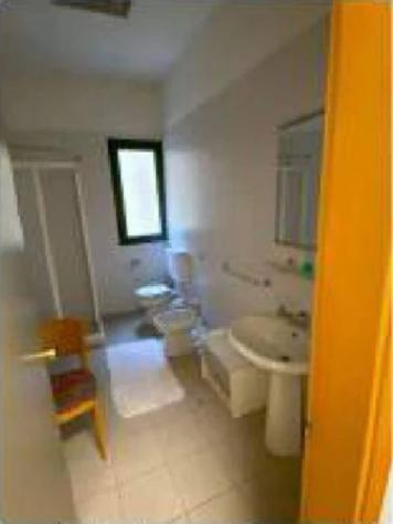 Immobile in asta di 20963 m² in vendita a Brugnera - Foto 18