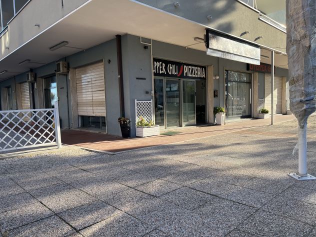 affitto-vendita diretta - Foto 2