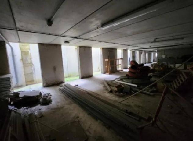 Immobile in asta di 327 m² in vendita a Concorezzo - Foto 7