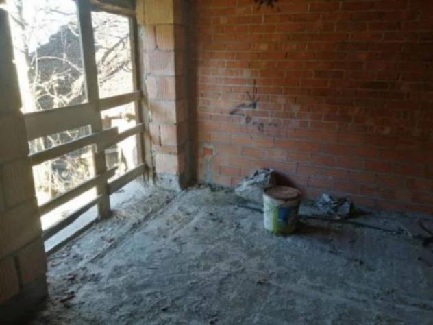 Immobile in asta di 426 m² in vendita a Gressan - Foto 5