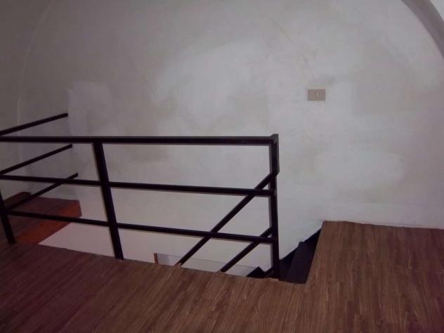 1591 - In affitto a Marsala ufficio in centro - Foto 7
