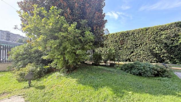 Immobile di 446 m² con più di 5 locali in affitto a Milano - Foto 10