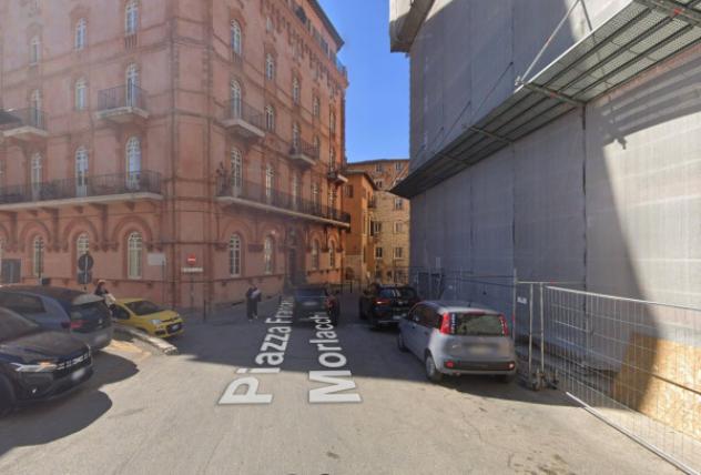 Immobile in asta di 119 m² con più di 5 locali in vendita a Perugia - Foto 8