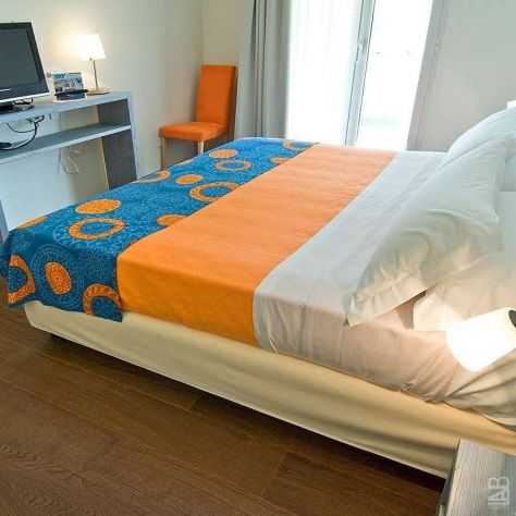 Vendo vari Hotel a Rimini - Foto 5