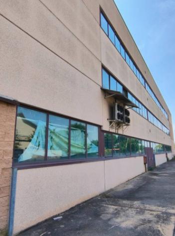 Immobile in asta di 3183 m² in vendita a San Possidonio - Foto 7