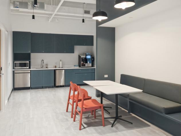 Ufficio privato in affitto - Regus San Vittore Olona, Sempione a San Vittore Olona - Foto 5