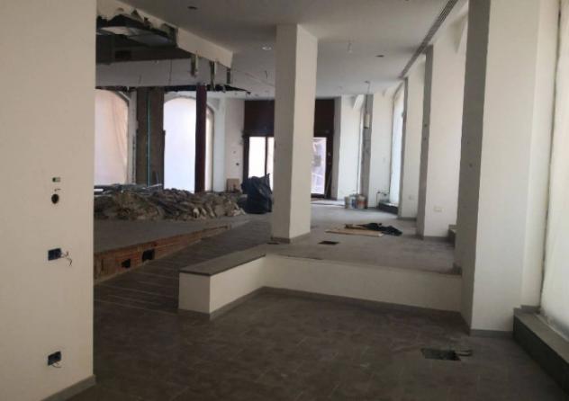 Immobile in asta di 540 m² in vendita a Siena - Foto 5
