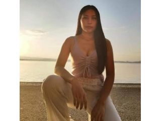 Massaggi - benessere Milano - Thai Smile Tel:3510702061