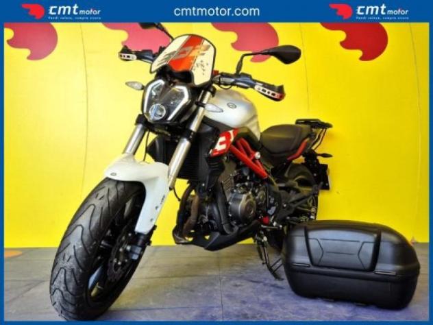BENELLI BN 302 Garantita e Finanziabile rif. 23726009 - Foto 2