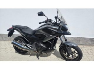 HONDA NC 750 NC 750 XA ABS rif. 24000266