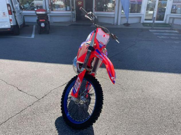 BETAMOTOR RX 300 2T RX 300 2025 rif. 24138762 - Foto 2