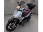 PIAGGIO Beverly 350 SportTouring SPORT TOURING  rif. 23908252