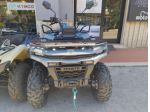 CF MOTO C4 S - T3 rif. 23917570