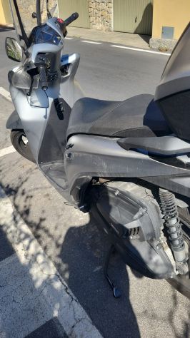 vendita scooter - Foto 4