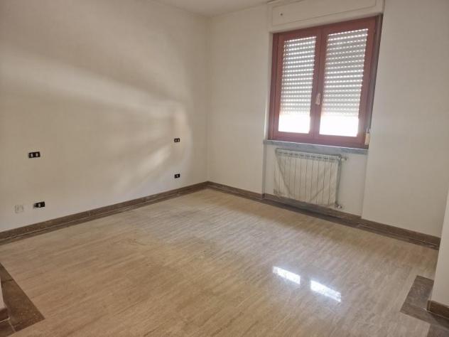 Appartamento in affitto a Marina di Carrara - Carrara 70 mq Rif: 1190278 - Foto 4