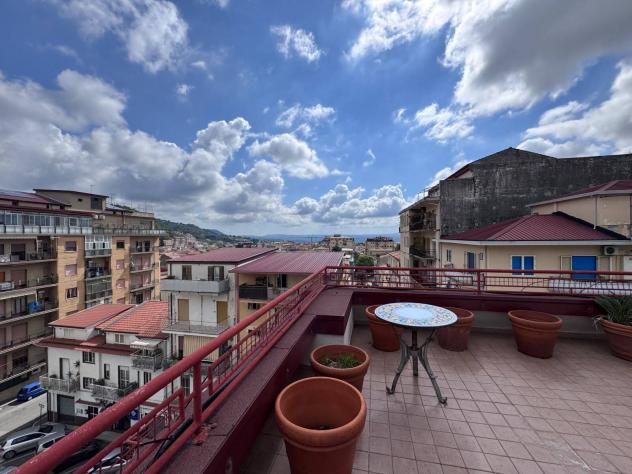 Appartamento in Via Fabio Filzi - Foto 16