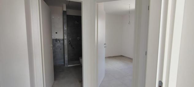 Appartamento in vendita a Vada - Rosignano Marittimo 87 mq Rif: 1440681 - Foto 10