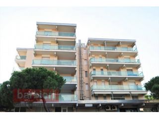 Appartamento in affitto a Cervia, Pinarella