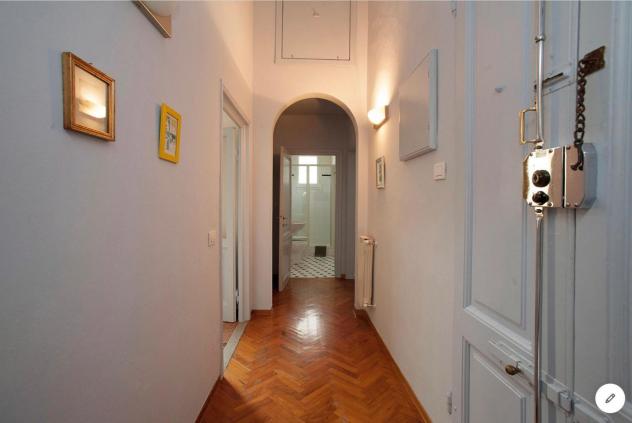 APPARTAMENTO di 3 vani e di 60 mq (FIRENZE) rif. L25/332 - Foto 6